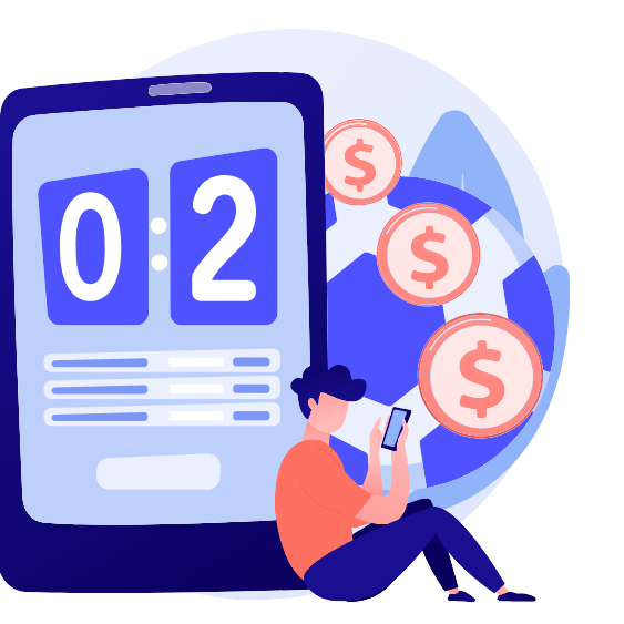 九游娱乐高质服务