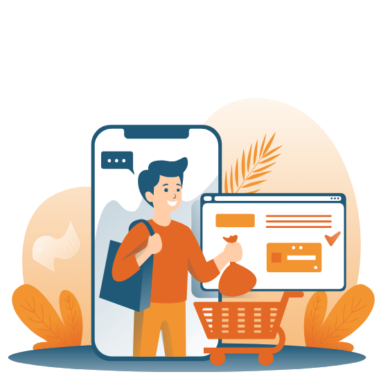 九游娱乐高质服务