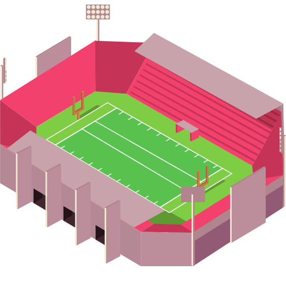 九游娱乐信任平台