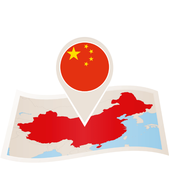 九游娱乐VIP注册送彩金