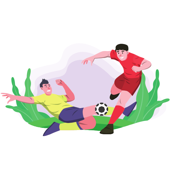 九游娱乐手机客户端app下载