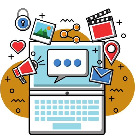 九游娱乐电脑版本下载